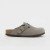 Thumbnail of Birkenstock Boston TEX (1033068) [1]