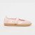 Thumbnail of adidas Originals Samba Jane (KI2775) [1]