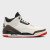 Thumbnail of Nike Jordan Air Jordan 3 Retro OG "World's Best Dad" (IF4396103) [1]