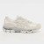 Thumbnail of Asics Gel-NYC (1203A739100) [1]