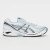 Thumbnail of Asics GT-2160 (1203A980102) [1]