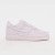 Thumbnail of Nike WMNS Air Force 1 '07 (IO4842500) [1]