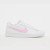 Thumbnail of Nike WMNS Tennis Calssic CS (IQ7387105) [1]