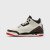 Thumbnail of Nike Jordan Air Jordan 3 Retro (GS) (DM0967-103) [1]