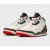 Thumbnail of Nike Jordan Air Jordan 3 Retro OG 'Sail And University Red' (IF4396-103) [1]