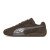 Thumbnail of Puma Speedcat Lux (40819801) [1]