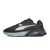 Thumbnail of Puma Fade Nitro LS (40620303) [1]