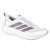 Thumbnail of adidas Originals SUPERNOVA GLIDE M (KJ1875) [1]
