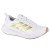 Thumbnail of adidas Originals SUPERNOVA EASE 2 (JQ5858) [1]