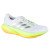 Thumbnail of adidas Originals SUPERNOVA RISE 3 M (KI9227) [1]