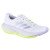Thumbnail of adidas Originals SUPERNOVA RISE 3 W (KI9225) [1]
