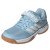 Thumbnail of adidas Originals Speedcourt (KK2079) [1]