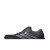 Thumbnail of adidas Originals SUPERNOVA RISE 3 (KJ6979) [1]