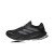 Thumbnail of adidas Originals Supernova Rise GTX (JR9599) [1]