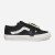 Thumbnail of Vans X Metagirl LX Old Skool 36 (VN000ZAZHAB1) [1]
