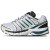 Thumbnail of adidas Originals ADISTAR CONTROL 5 (KJ9732) [1]