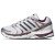 Thumbnail of adidas Originals ADISTAR CONTROL 5 SCHUHE (LA7798) [1]