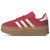 Thumbnail of adidas Originals GAZELLE BOLD (KI0374) [1]