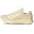Thumbnail of adidas Originals DURAMO RC2 (KK3208) [1]