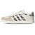 Thumbnail of adidas Originals BREAKNET SLEEK (KI2639) [1]