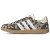 Thumbnail of adidas Originals BREAKNET SLEEK (KI7865) [1]