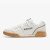 Thumbnail of Reebok Workout Plus (U0248456FS0) [1]