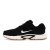 Thumbnail of Nike V5 Rnr (II6292-004) [1]