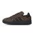 Thumbnail of adidas Originals Samba XLG (JR0929) [1]