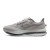 Thumbnail of Nike PEGASUS PREMIUM (HQ2592-007) [1]