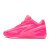 Thumbnail of Nike KD19 'Bubble Gum Bounce' (IH1118-600) [1]