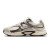 Thumbnail of Nike V5 RNR (HJ5228-011) [1]