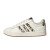 Thumbnail of adidas Originals GRAND COURT 3.0 (KI3322) [1]