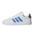 Thumbnail of adidas Originals GRAND COURT 3.0 KINDER UND TEENS (JP9364) [1]
