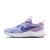 Thumbnail of Nike NIKE COSMIC RUNNER GS (HM4402-011) [1]