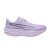 Thumbnail of Puma Deviate Pure Nitro (313905) [1]