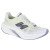 Thumbnail of New Balance Rebel (WFCX8UVPIS) [1]