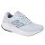 Thumbnail of New Balance Evoz (WEVOZ7QU7QU) [1]