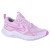 Thumbnail of Nike NIKE COSMIC RUNNER GS (HM4402-604) [1]