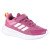 Thumbnail of adidas Originals FortaRun 4.0. EL C (KH9117) [1]