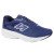 Thumbnail of New Balance 680 (M6808FA8FA) [1]