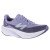 Thumbnail of New Balance Rebel (WFCX906DIG) [1]