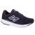 Thumbnail of New Balance Evoz (WEVOZ9W79W7) [1]