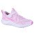 Thumbnail of Nike COSMIC RUNNER PSV (HM4400-604) [1]