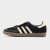 Thumbnail of adidas Originals Wmns Samba LT (KI4168) [1]