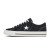 Thumbnail of Converse One Star 95 (A14711C) [1]