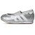 Thumbnail of adidas Originals adidas TAEKWONDO MJ (KJ8244) [1]