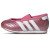 Thumbnail of adidas Originals adidas TAEKWONDO MJ (KJ8245) [1]