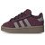 Thumbnail of adidas Originals CAMPUS 00s, KOMFORTVERSCHLUSS, ELASTISCHE SCHNÜRSENKEL (KI9407) [1]