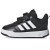 Thumbnail of adidas Originals TENSAUR SPORT 3.0 SCHUHE FÜR BABYS UND KLEINKINDER (JQ1851) [1]
