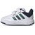 Thumbnail of adidas Originals TENSAUR SPORT 3.0 SCHUHE FÜR BABYS UND KLEINKINDER (KI6510) [1]